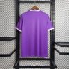 7428bcd3b6b7a3c9fdc3bb43d0e8b90cf_540x_1d5eafee-a592-4cdc-9712-4a642eddbb8f.jpg Real Madrid Retro Shirt 2016-2017