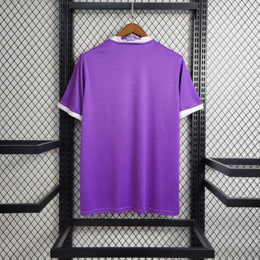 7428bcd3b6b7a3c9fdc3bb43d0e8b90cf_540x_1d5eafee-a592-4cdc-9712-4a642eddbb8f.jpg Real Madrid Retro Shirt 2016-2017
