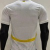 742f9580.jpg Ghana Thuisshirt 2025-26