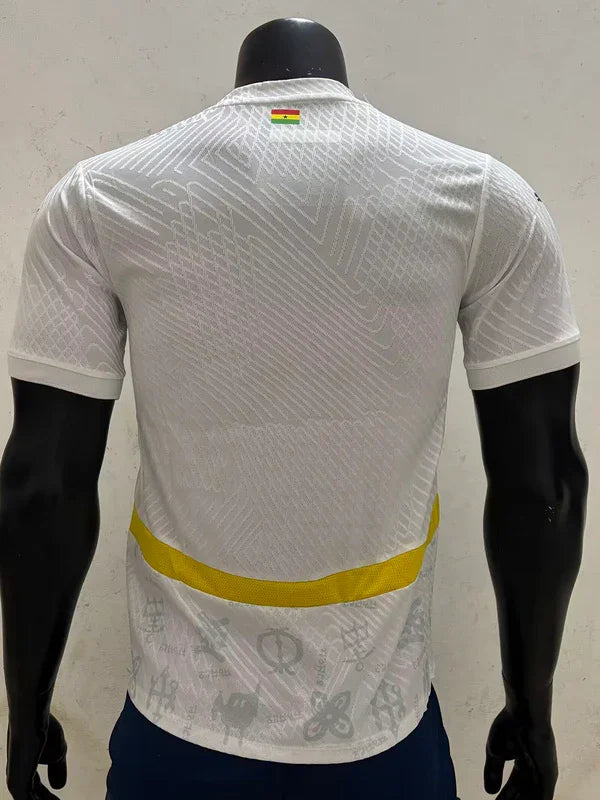 742f9580.jpg Ghana Thuisshirt 2025-26