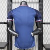 744f7b7b.jpg Arsenal Concept Shirt 2026-27