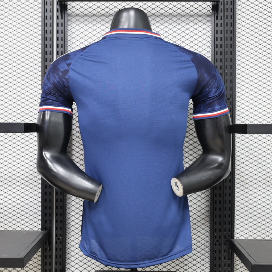 744f7b7b.jpg Arsenal Concept Shirt 2026-27
