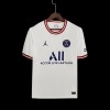 745c08c092a661c577af97a72fef0844.jpg Paris Retro Shirt 2017-2018