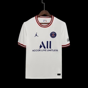 745c08c092a661c577af97a72fef0844.jpg Paris Retro Shirt 2017-2018