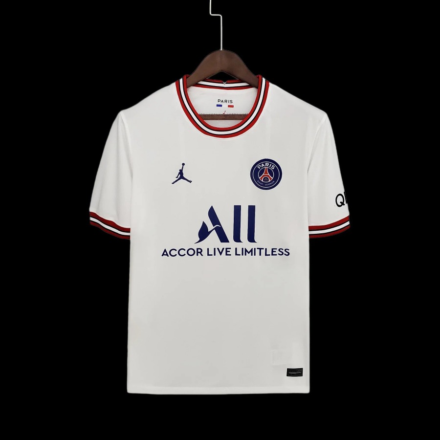 745c08c092a661c577af97a72fef0844.jpg Paris Retro Shirt 2017-2018