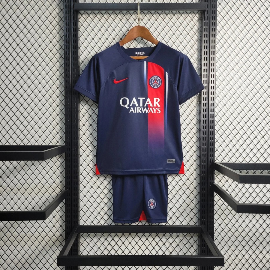 748c95fe89c7269e478c446f50d51441.jpg Paris Kinderen 2023 2024 Premium Shirt