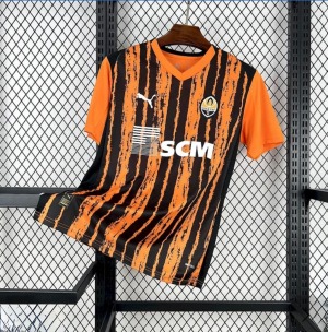 74FEE436-CBBE-4054-8CAB-8F73558611A7.jpg Shakhtar Donetsk Thuisshirt 2025/26