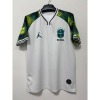 74b3f6f043a5b9375b2dd618608c1e37.jpg Braziliaans Uitshirt 2026 Special White