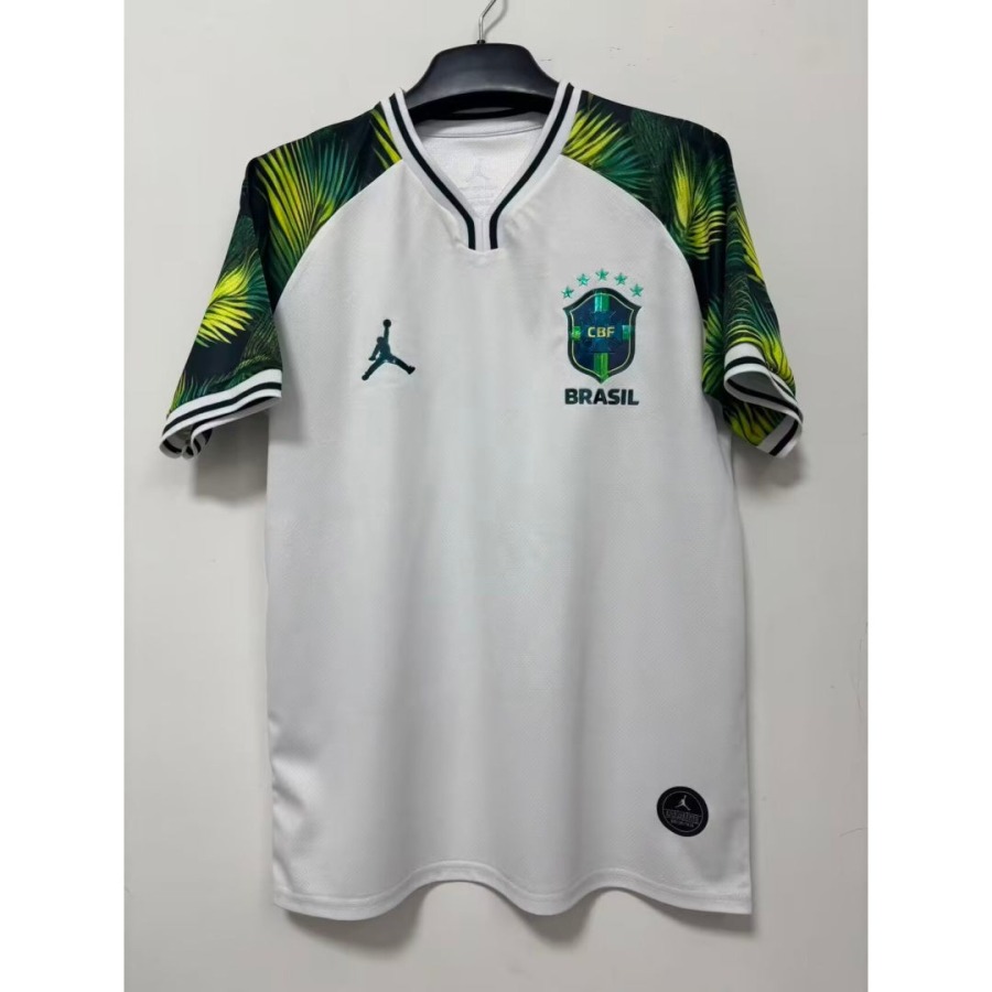 74b3f6f043a5b9375b2dd618608c1e37.jpg Braziliaans Uitshirt 2026 Special White