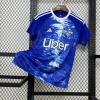 750939e9.jpg Como 2025-26 Thuisshirt