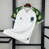 751173d949448a990b5832cb47ab3109_0639a62d-38f8-4727-bcaa-a4cbeffaf770.jpg Brazilië 2026 Special White