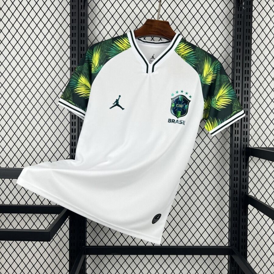 751173d949448a990b5832cb47ab3109_0639a62d-38f8-4727-bcaa-a4cbeffaf770.jpg Brazilië 2026 Special White