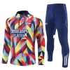 7541dafe0cbb11f08831a55070ce43f2.jpg Arsenal 2025/26 Speciale Editie Voetbalshirt