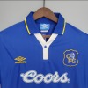 7545DA6E-8C20-45EE-ACC6-62DBC95A3450.jpg Chelsea Thuisshirt 1996/97