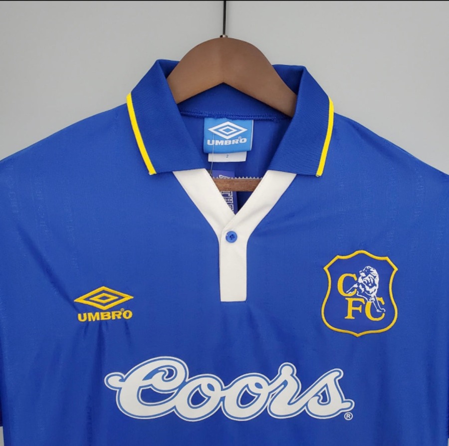 7545DA6E-8C20-45EE-ACC6-62DBC95A3450.jpg Chelsea Thuisshirt 1996/97