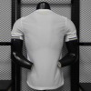 755223ee.jpg Marseille Thuisshirt 2026-27