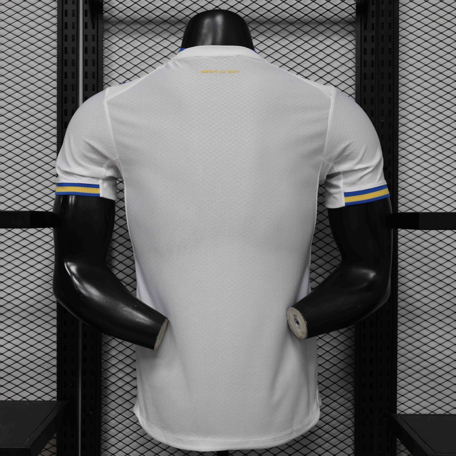 755223ee.jpg Marseille Thuisshirt 2026-27