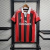 755a7f06a50e7944552c2ccefd01ad20.jpg Retro AC Milan Voetbalshirt 2012-2013