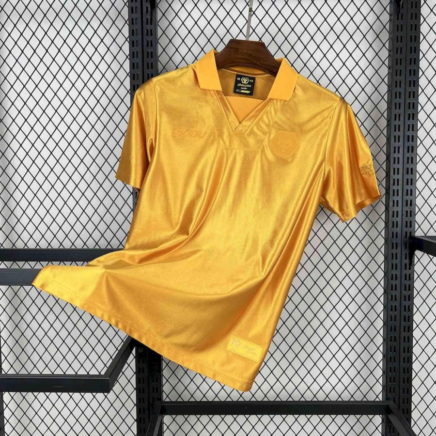 756876eb.jpg Wolves Conceptshirt 2025-26