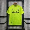 7577697a.jpg Wolves Uitshirt 2023-24