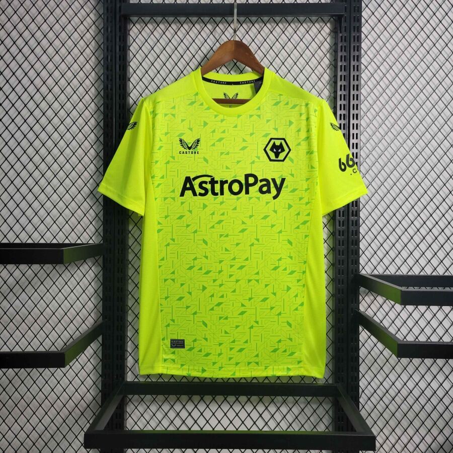 7577697a.jpg Wolves Uitshirt 2023-24