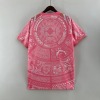 759566bcfda0589d0fcd585d1578d943_65fc31ed-ce6e-4b95-9d72-b39b14be51b9.jpg Italië Roze Voetbalshirt 24/25 Speciale Editie