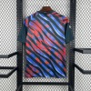 Arsenal trainingsshirt 2026-27