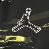 PSG Stadium Night Voetbalshirt 2025-26 met 2 sterren