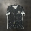 75dd9f0a3fbea24598298cfb9d8e0b1d_40035c9d-59be-40ee-9481-46ba0dfff7cb.jpg Brazilië 2026 Special Black Shirt