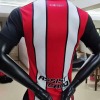7619C4DC-0C69-4A47-9096-1E9E35E0F466.jpg Thuisshirt River Plate 2021/22
