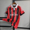 765d00e33dd3ad5caaa404dc9402f65c.jpg Retro AC Milan Voetbalshirt 2012-2013