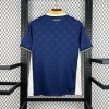Panama Uitshirt 2026