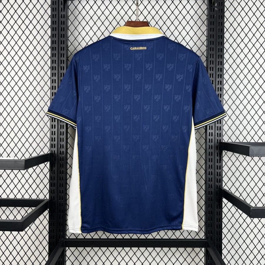 Panama Uitshirt 2026