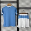 7681fdcedd2b9953185f29bf61869f3f.jpg Manchester City Thuisshirt 2025/26 Volwassenen