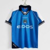 76A618C5-3802-432C-A5A4-71914A395FAB.jpg Manchester City Thuisshirt 1999/2000