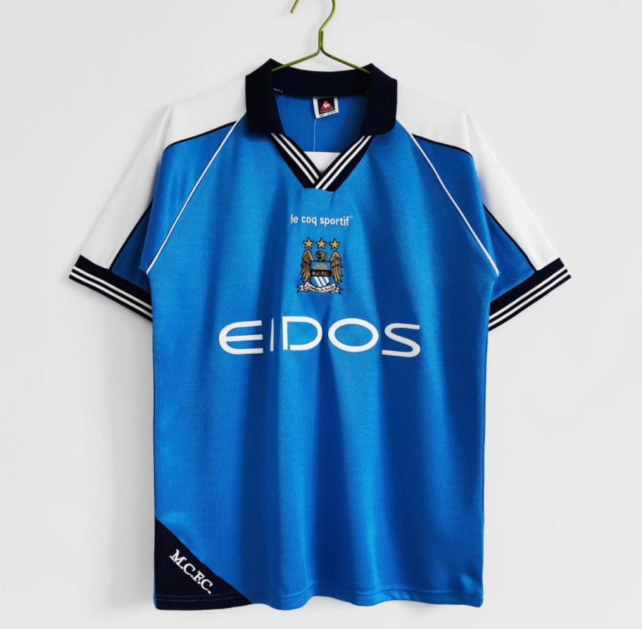 76A618C5-3802-432C-A5A4-71914A395FAB.jpg Manchester City Thuisshirt 1999/2000