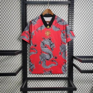 76D86723E57E14BEFEC6E59BE47384F1_540x_8f66707a-0066-4af1-89c9-02258eb91a91.jpg Voetbalshirt Manchester United Retro 2019-2020 Draak