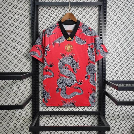 76D86723E57E14BEFEC6E59BE47384F1_540x_8f66707a-0066-4af1-89c9-02258eb91a91.jpg Voetbalshirt Manchester United Retro 2019-2020 Draak