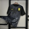 76dd04698c92935a24cd9ca38de37615.jpg Brazilië Foot Concept 2024-2025 Thuisshirt