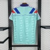 FC Barcelona Retro Thuisshirt 1992-1995