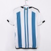 775fda5c10e4757b7a1dbc29c619f15f_f677f71d-f296-40a0-898f-8d0981b32f34.jpg Argentine Thuisshirt 2022 Retro