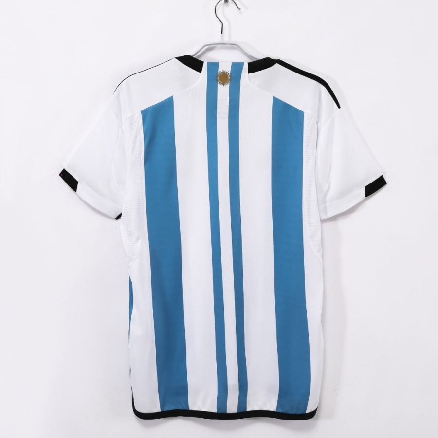 775fda5c10e4757b7a1dbc29c619f15f_f677f71d-f296-40a0-898f-8d0981b32f34.jpg Argentine Thuisshirt 2022 Retro