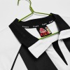 776AD0D3-BB58-4CD6-89BF-84C0029B10E5.jpg Juventus Thuisshirt 1997/98 Lange Mouwen