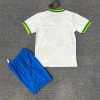 777f5ae67138a9a1e1a2665f79185ac8.jpg Brazilië 25/26 Kindershirt Special Bird White