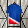 Verenigde Staten Uitshirt 2024