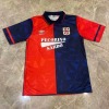 78138449-201A-4646-B172-A59ED348A540.jpg Cagliari Thuisshirt 1991/92