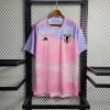 781bb0d5_540x_4784ae00-f844-4ebb-b8eb-23d8da8b40b0.jpg Japans dames uitshirt 2023-2024