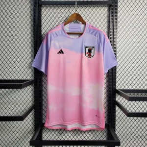 781bb0d5_540x_4784ae00-f844-4ebb-b8eb-23d8da8b40b0.jpg Japans dames uitshirt 2023-2024