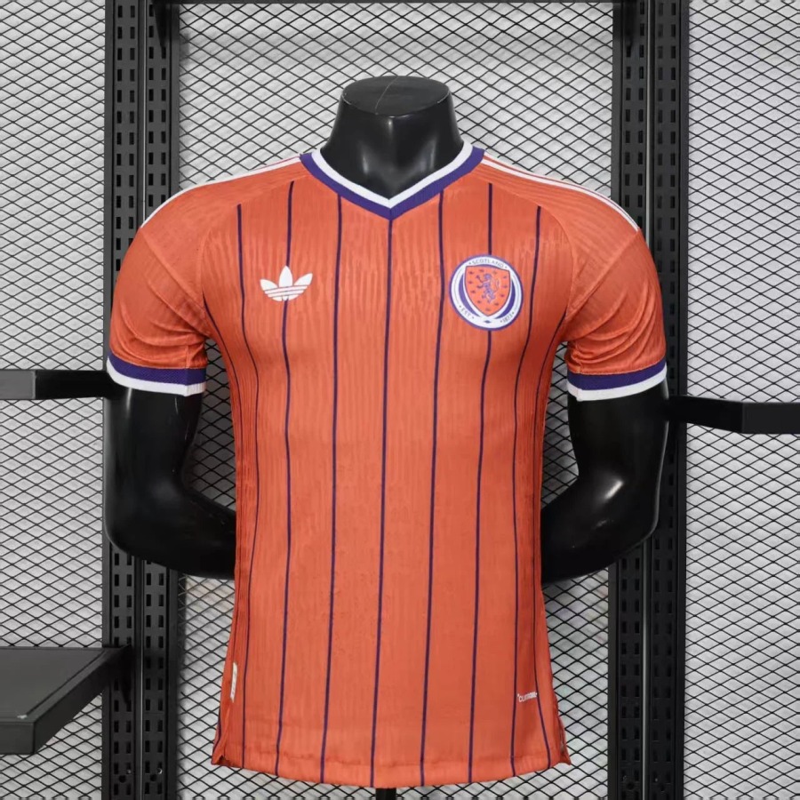 7831183c.jpg Schotland Uitshirt 2026