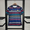 7842c7e6ed9c5ab44bd872a97bc22656.jpg Voetbalshirt Frankrijk Training 2024-2025